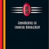 Fundamentals of Financial Management 11e by Eugene F. Brigham, Joel F. Houston spreadsheet problems sp