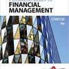 Fundamentals of Financial Management, Concise Edition, 9th Edition Eugene F. Brigham, Joel F. Houston Instructor Solution Manual