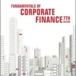 Fundamentals of Corporate FinanceA. Australia , 7e Ross Test Bank