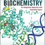 Biochemistry An Integrative Approach, 1st Edition Tansey Test Bank