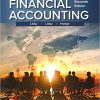 Financial Accounting 11th Edition By Robert Libby and Patricia Libby ,Hodge Test bank