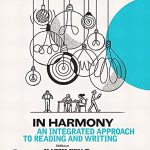 In Harmony Reading and Writing, 3rd Edition Kathleen T. McWhorter, Instructor Manual