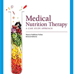 Medical Nutrition Therapy A Case Study Approach, 6th Edition Marcia Nelms, Kristen Roberts 2022 Instructor Manual