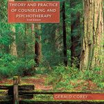 Theory and Practice of Counseling and Psychotherapy, 10th Edition Gerald Corey Instructor's Manual