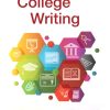 Guide to College Writing, A Chris M. Anson Solution Manual