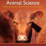 Introduction to Animal Science Global, Biological, Social and Industry Perspectives, 6th Edition W. Stephen Damron Instructor Manual