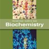Biochemistry, 4th Edition Voet, Voet Test Bank ( miss ch13 & ch23 )