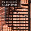 Basic Statistics for Business and Economics, 9e A. Lind, G. Marchal, A. Wathen, Test Bank