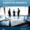 Essentials of Marketing Research 5th Edition By Joseph Hair and David Ortinau and Dana E. Harrison 2021 Solution manual (2)
