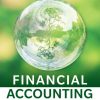 Financial Accounting, Seventh Canadian Edition, 7E T. T. Harrison, Horngren, Thomas , M. Tietz, Berberich , Seguin 2020 Solution Manual