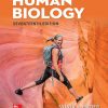 Human Biology 17th Edition By Sylvia Mader and Michael Windelspecht 2023 Instructor's Manual