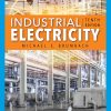 Industrial Electricity, 10th Edition Michael E. Brumbach Instructor Manual